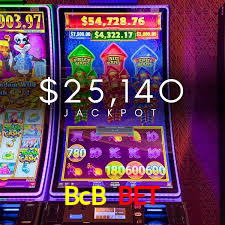 APP oficial da BcB Bet para mobile